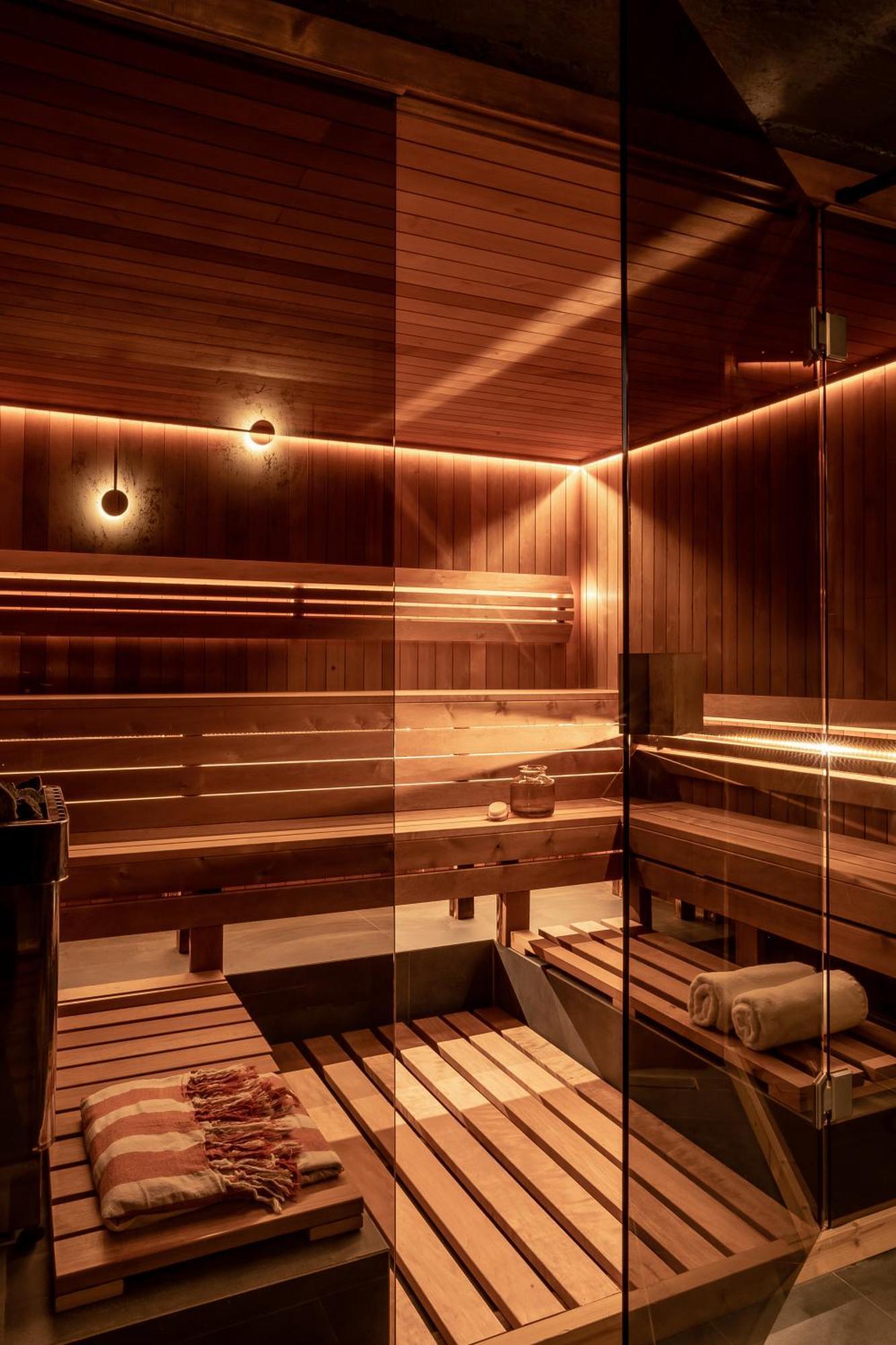 Oberza Pod Roza Restauracja, Sauny, Jacuzzi Bed & Breakfast โนวือตาร์ก ภายนอก รูปภาพ