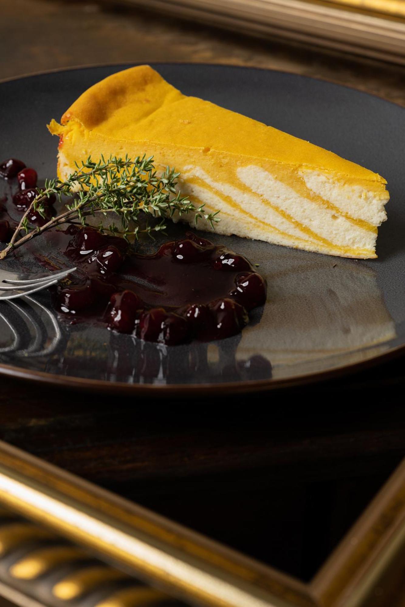 Oberza Pod Roza Restauracja, Sauny, Jacuzzi Bed & Breakfast โนวือตาร์ก ภายนอก รูปภาพ
