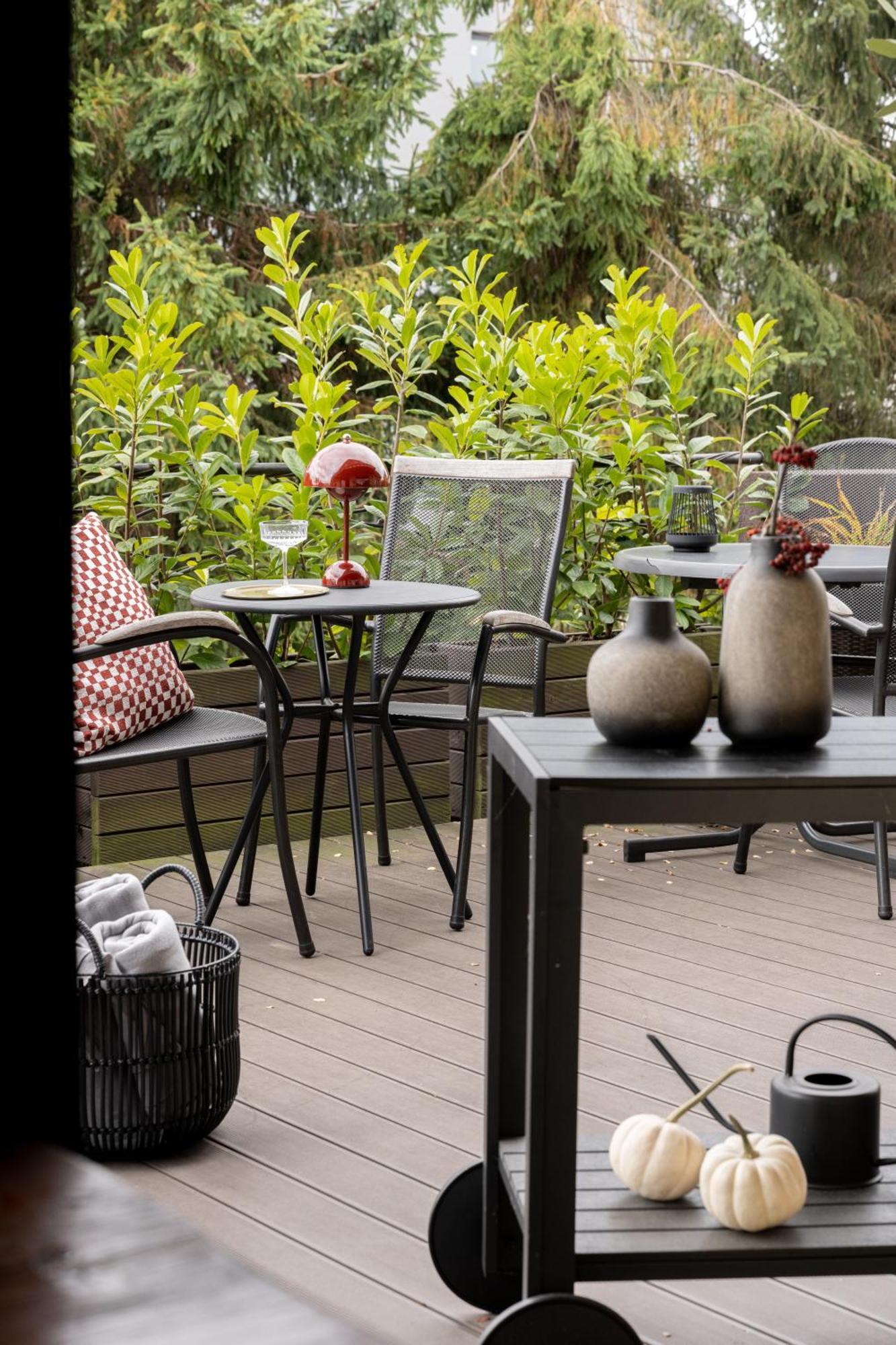 Oberza Pod Roza Restauracja, Sauny, Jacuzzi Bed & Breakfast โนวือตาร์ก ภายนอก รูปภาพ